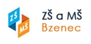 ZŠ A MŠ Bzenec 