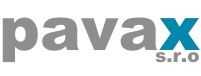 PAVAX s.r.o.