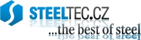STEELTEC CZ, s.r.o.