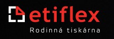ETIFLEX-TISKÁRNA 