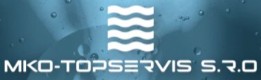MKO-TOPSERVIS s.r.o.