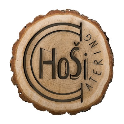 CATERING HOŠI 