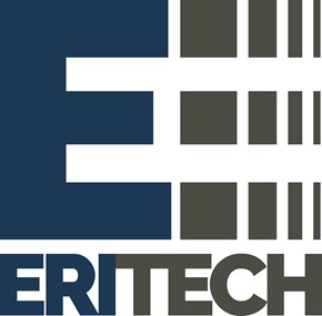 ERITECH a.s.