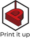 PLESNÍK LUKÁŠ Bc.-PRINT IT UP 