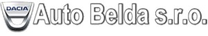Auto Belda, s.r.o.