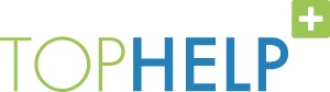 TOPHELP s.r.o.