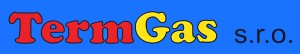 TERMGAS s.r.o.