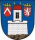 KINO MLADÁ VOŽICE 