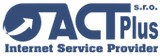ACT Plus s.r.o.