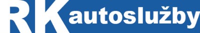 RK - autoslužby s.r.o.
