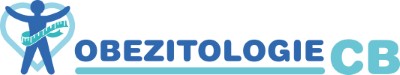 OBEZITOLOGIE CB s.r.o.