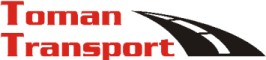 Toman Transport & Spedition s.r.o.