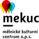 TURISTICKÉ INFORMAČNÍ CENTRUM Mělník