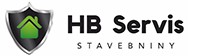 STAVEBNINY HB SERVIS, s.r.o.