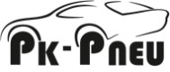 PK-PNEU s.r.o.