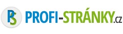 PROFI-STRÁNKY.CZ 