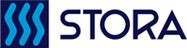 STORA s.r.o.