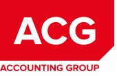 ACCOUTING GROUP s.r.o.