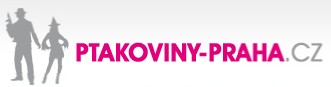 PTÁKOVINY 