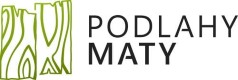 PODLAHY MATY 
