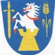 MŠ Borotice 