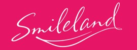 Smileland s.r.o.