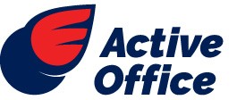 Active Office s.r.o.