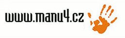 Manu4 s.r.o.