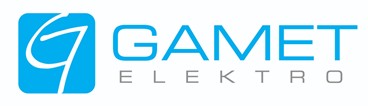 GAMET elektro, s.r.o.