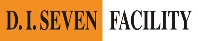 D.I.SEVEN FACILITY Ostrava 