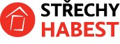 STŘECHY HABEST 
