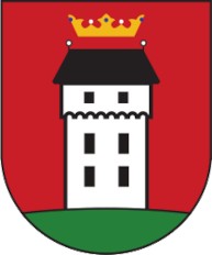 MĚSTSKÁ ČÁST Praha-Královice 