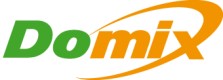 DOMIX s.r.o.