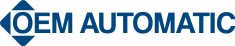 OEM AUTOMATIC, spol. s r.o.