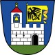 OBEC Libišany 