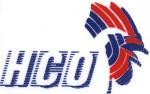 HC OLOMOUC-MLÁDEŽ 