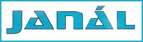 JANÁL 