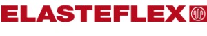 ELASTEFLEX LYSICE s.r.o.