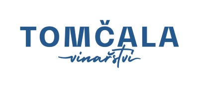 VINAŘSTVÍ TOMČALA