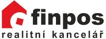 FINPOS REALITNÍ KANCELÁŘ s.r.o.