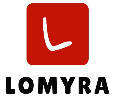 Lomyra s.r.o.
