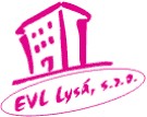EVL Lysá s.r.o.