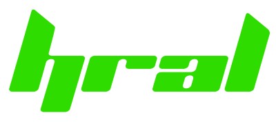 HRAL s.r.o.