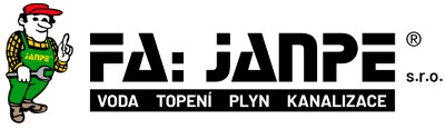 JANPE 