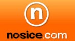 KADĚRKA RADIM-NOSICE.COM 