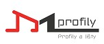 M-PROFILY s.r.o.