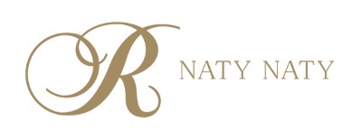 NATY NATY 