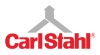 CARL STAHL & SPOL, s.r.o.