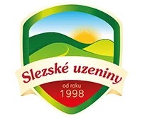 SLEZSKÉ UZENINY Prostějov 