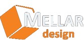 MELLAR DESIGN 